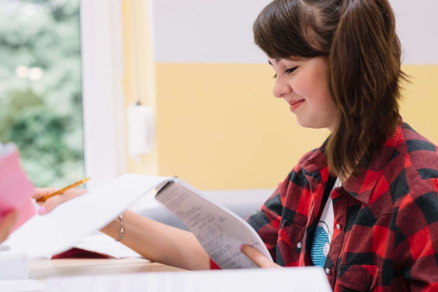 Kreative Konzeptentwicklung mit individuellen Lösungsansätzen